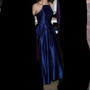 Prom/Formal Dress